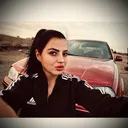 @innashkolna0