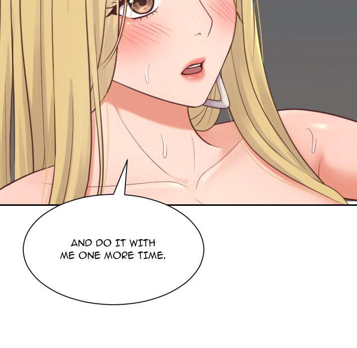 Her Situation - episode 20 - 162