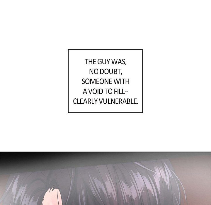 My K - episode 19 - 15