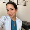@dra_dennise_balance