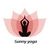 sunnyyoga1
