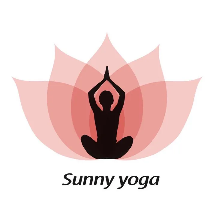 @sunnyyoga1