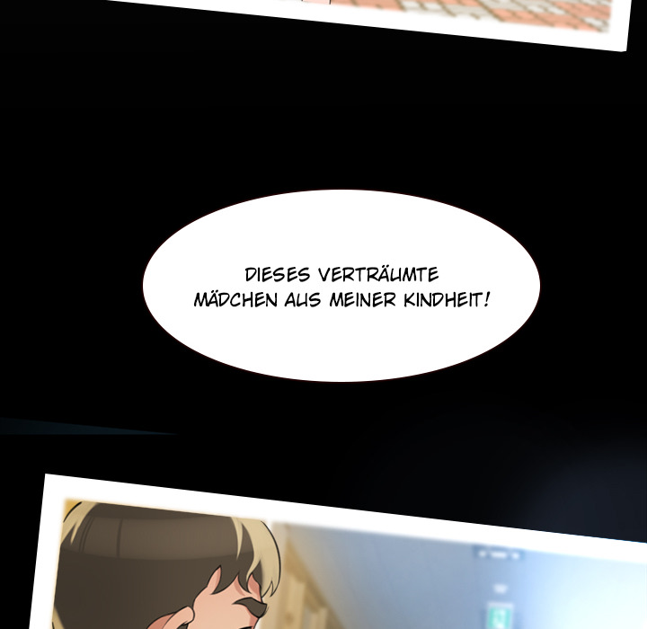 Unerreichbar - episode 9 - 35