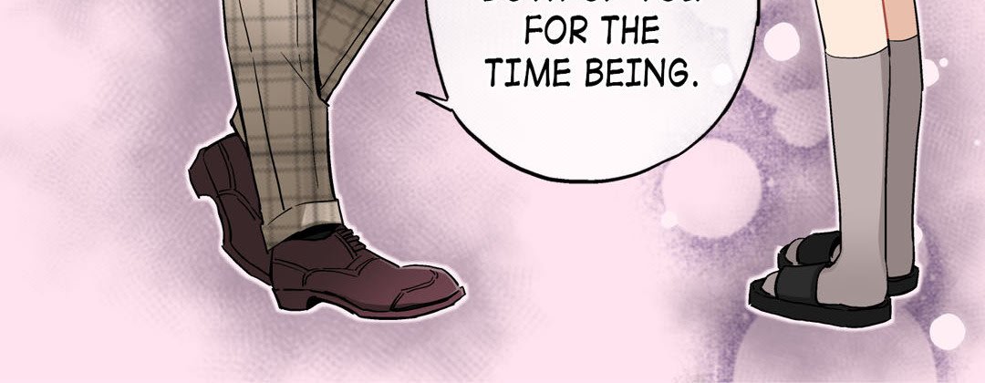 Prince Bari - episode 21 - 87