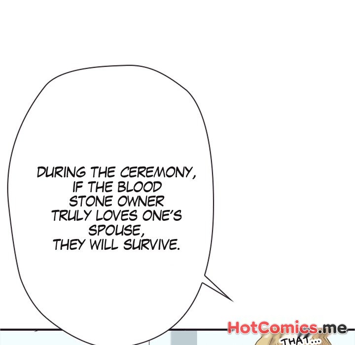 My Dearest  Irina - episode 11 - 13