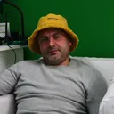 @white_sikh