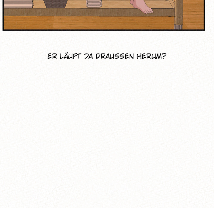 Milk Therapy - episode 23 - 17