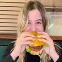@foodymaya