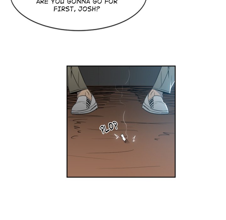 The Villain - episode 2 - 13