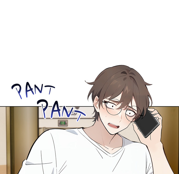 Desire Note - episode 17 - 42