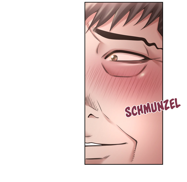 In greifbarer Nähe - episode 53 - 56