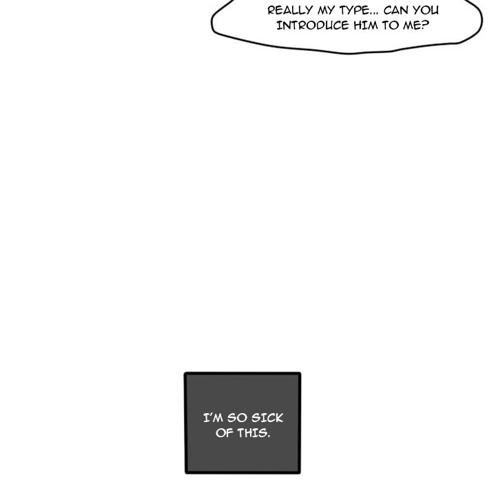 The Chill Couple - episode 3 - 6