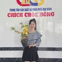 @.chichchoebong79