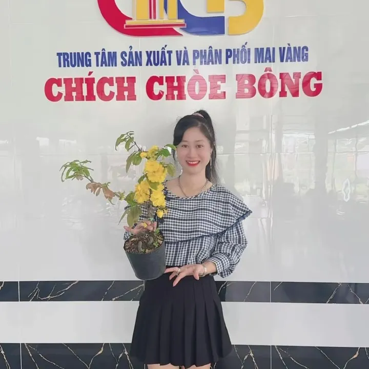 .chichchoebong79