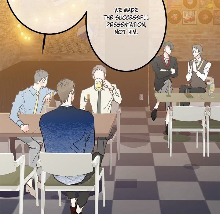 Sentimental Reasons - episode 42 - 39