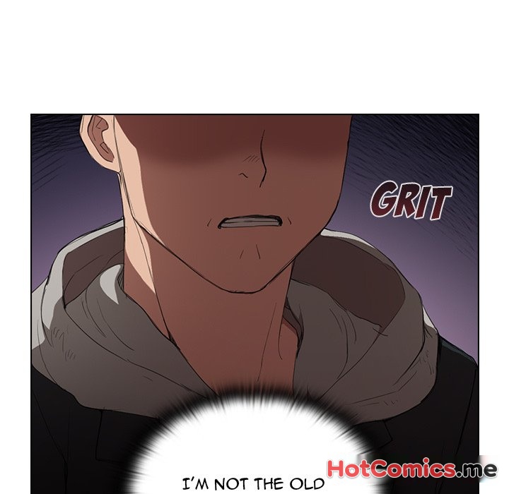 Who Cares If I'm a Loser! - episode 32 - 61