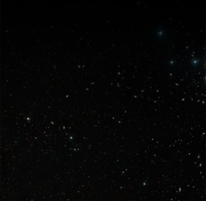 Stardust - episode 39 - 45