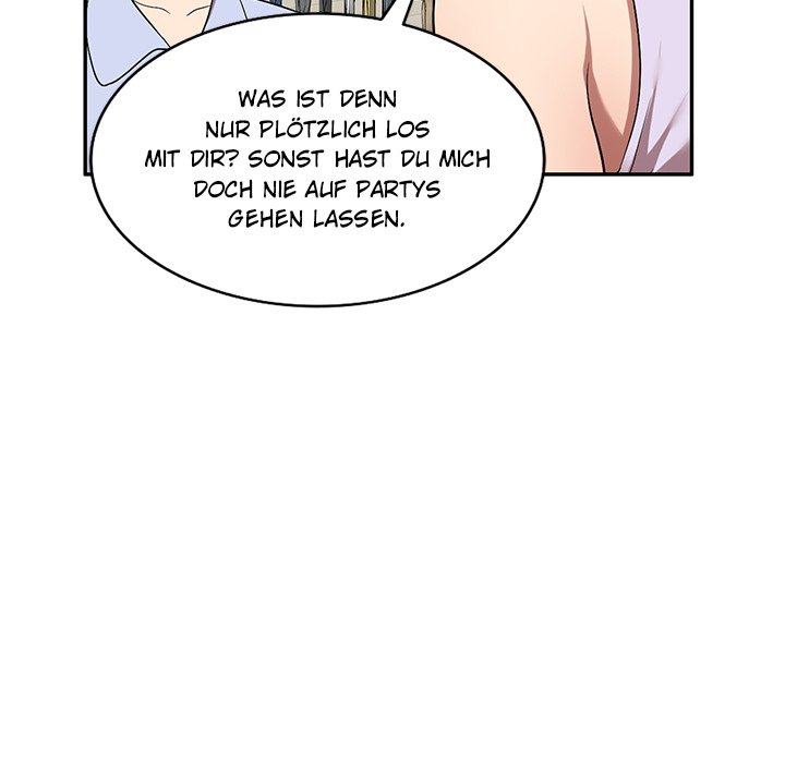 Platzspiele - episode 26 - 31