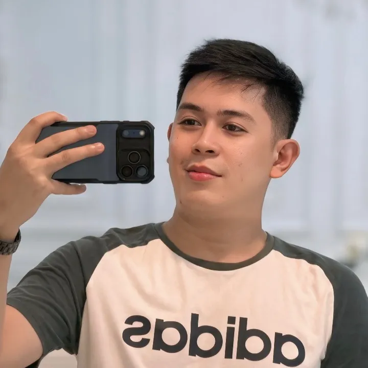 aejae9