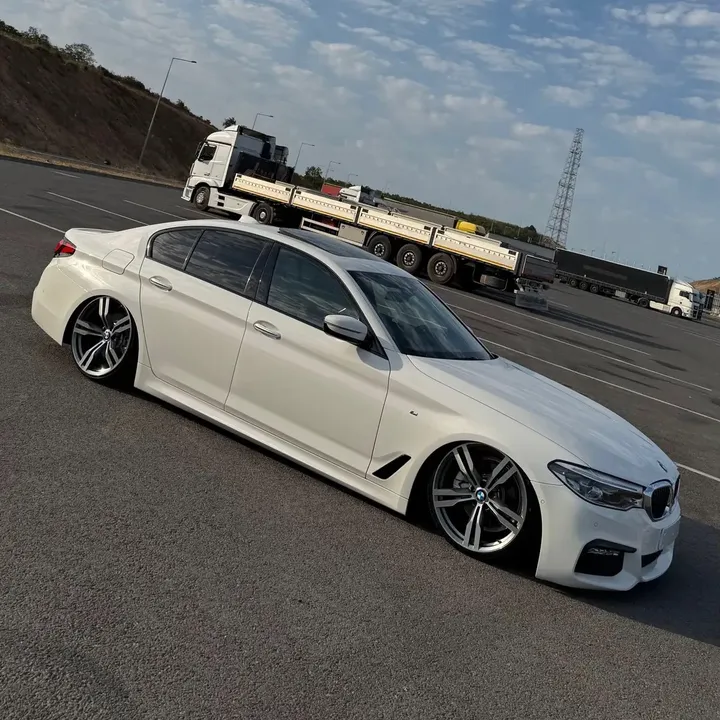 yusuf61aydin