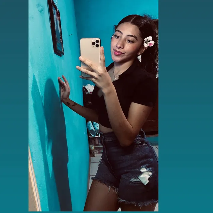 @milyyyyy51