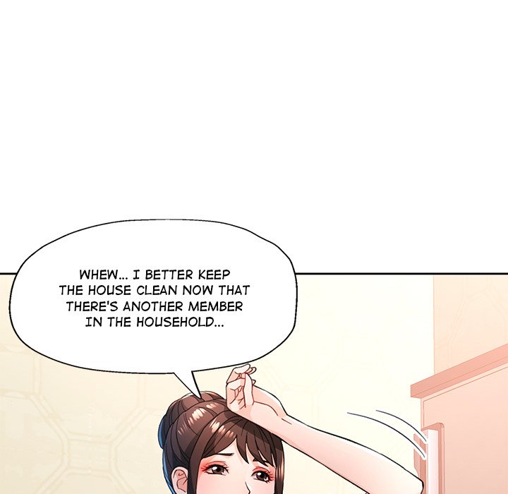 Wait, I'm a Married Woman! - episode 52 - 72