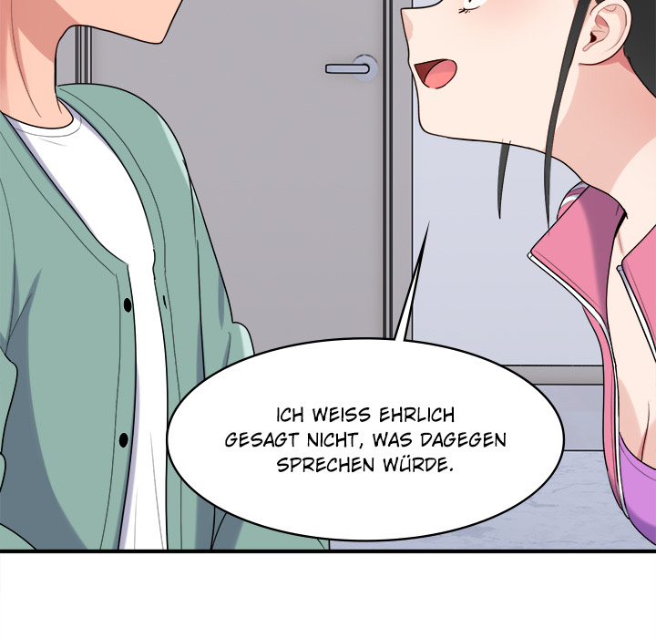 Liebste Feinde - episode 23 - 116