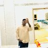 itz._nasik