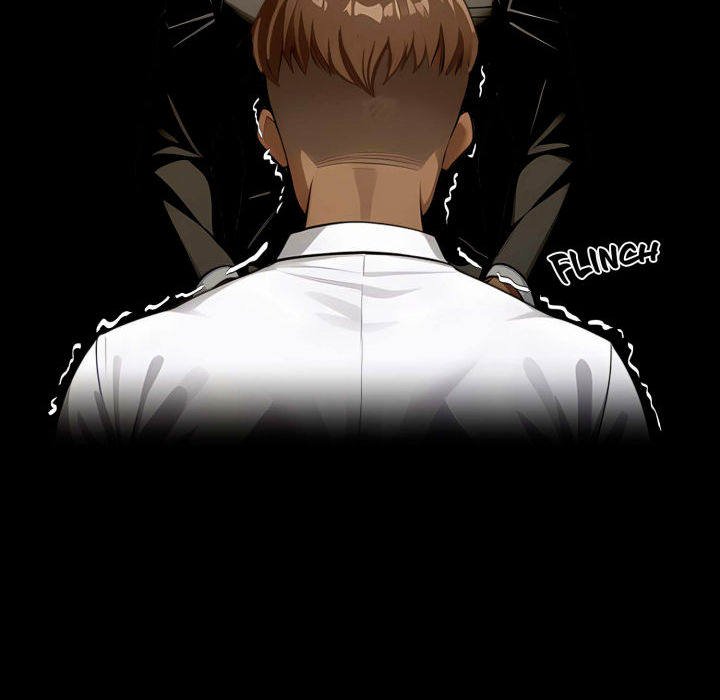 Workaholic Gangster - episode 84 - 120