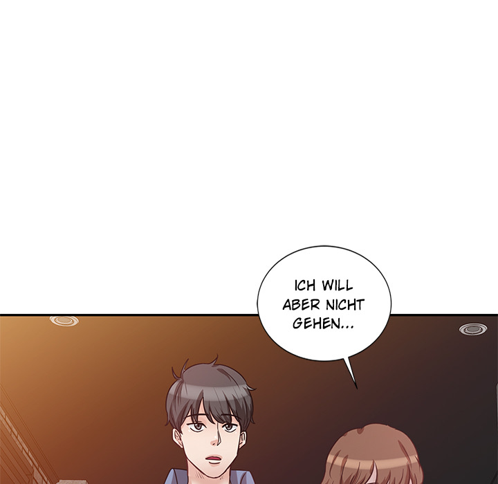 Käufliche Liebe - episode 23 - 140