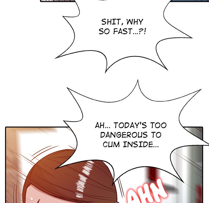 The Mismatch - episode 2 - 62