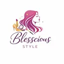 @blesssss500
