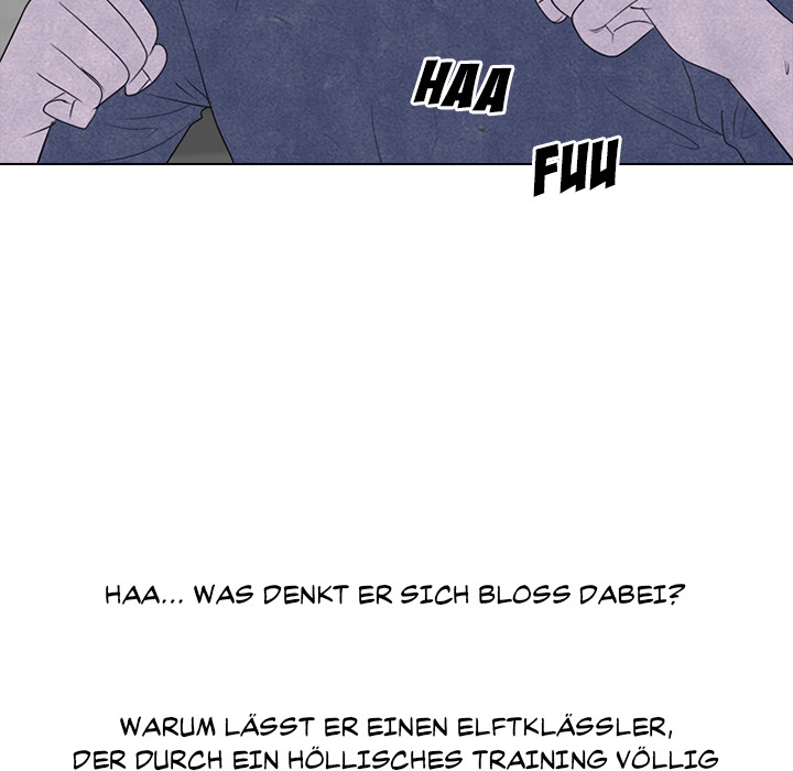 Teufel der Oberstufe - episode 242 - 48