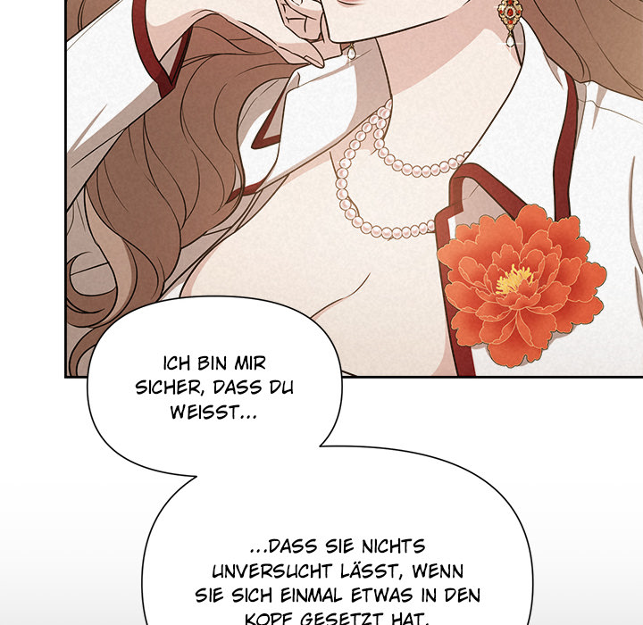 Erdrückende Nacht - episode 9 - 73