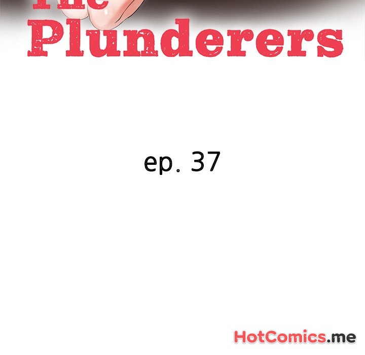 The Plunderers - episode 37 - 17