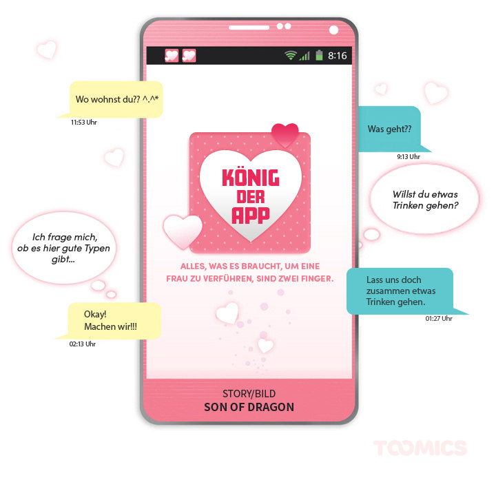 König der App - episode 7 - 4