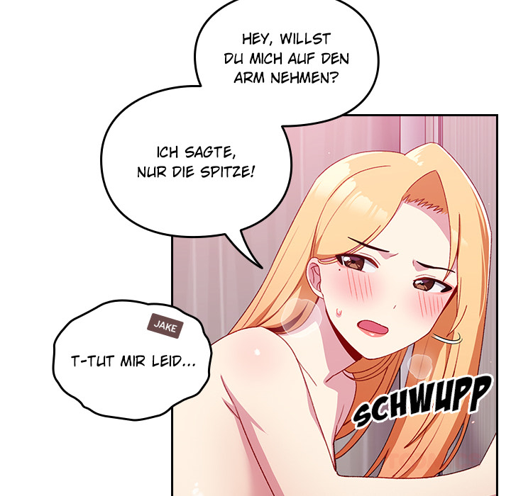 Freundschaft Plus - episode 8 - 98