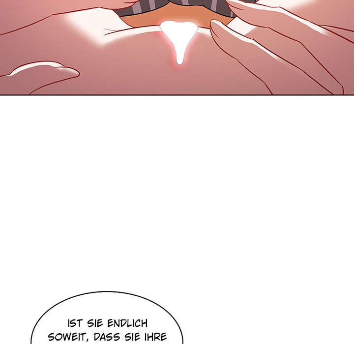 Manga Model - episode 14 - 92
