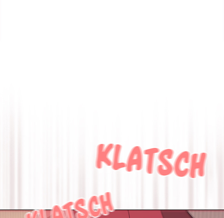 Plötzlich Insider - episode 18 - 137