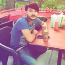 @magarpardip55