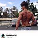 @zyzzdavidlaidskywalker
