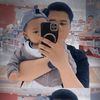 hilman_1809