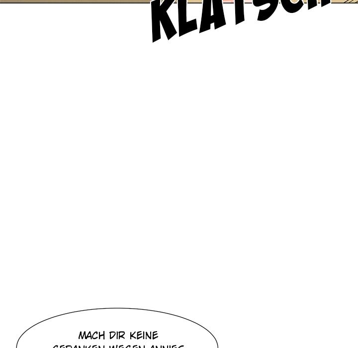 Erbschaftsstreit - episode 6 - 91