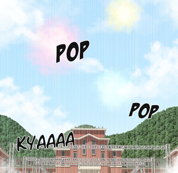 New Teacher in Town - episode 23 - 48
