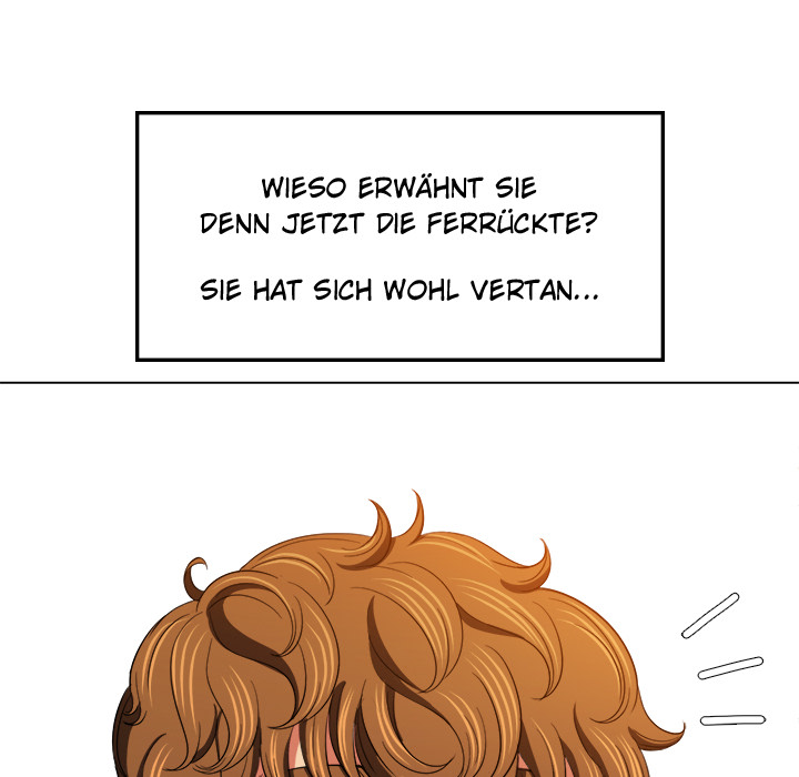 Vom Fiesling zum Liebling - episode 112 - 58