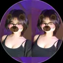 @athiniaa