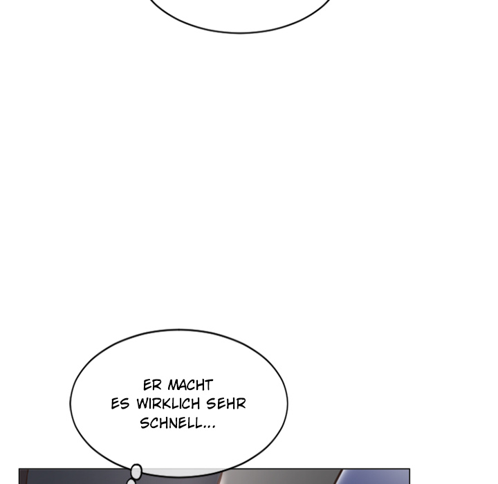 In greifbarer Nähe - episode 19 - 97