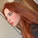 @lizshamar