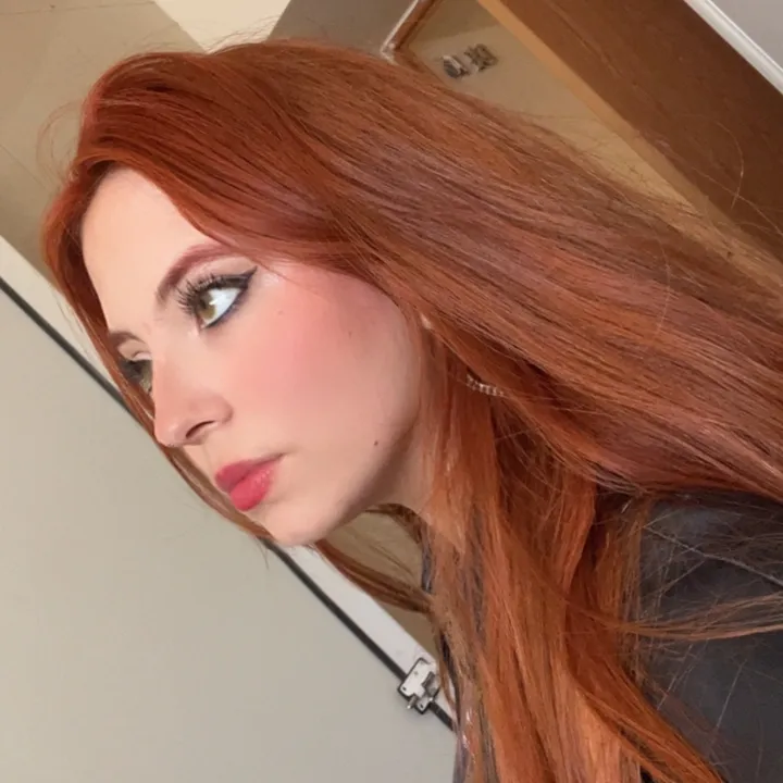 @lizshamar