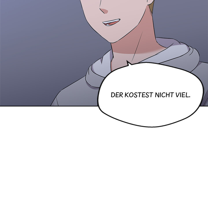 Das Cheonghak-dong Projekt - episode 23 - 93